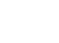 Jubel